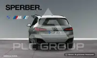 2025 BMW 223