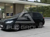 2025 BMW 223