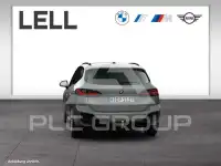2025 BMW 223