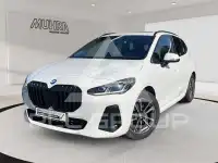 2025 BMW 223