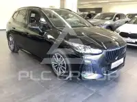 2025 BMW 223