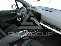 2025 BMW 223