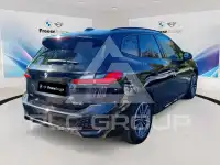 2025 BMW 223