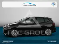 2025 BMW 223