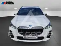 2025 BMW 223