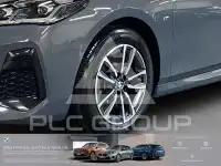 2025 BMW 223