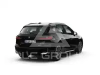 2025 BMW 223
