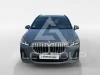 2025 BMW 223