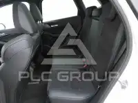 2025 BMW 223