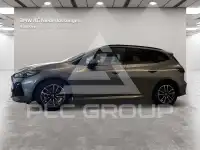 2025 BMW 223