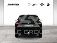 2025 BMW 223