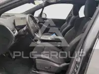 2025 BMW 223