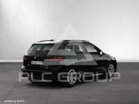 2025 BMW 223