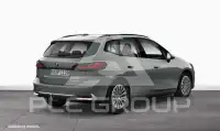 2025 BMW 223
