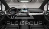 2025 BMW 223