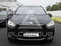 2025 BMW 223