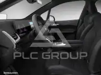 2025 BMW 223