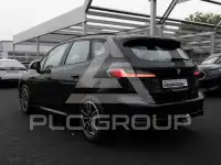 2025 BMW 223