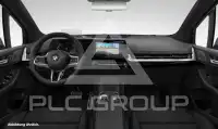 2025 BMW 223