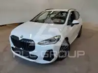 2025 BMW 223