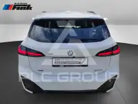 2025 BMW 223