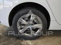 2025 BMW 223
