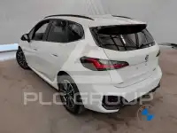2025 BMW 223