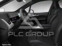 2025 BMW 223