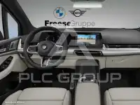 2025 BMW 223