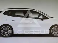 2025 BMW 223