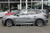 2025 BMW 223