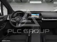 2025 BMW 223