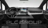 2025 BMW 223