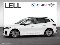 2025 BMW 223