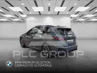 2025 BMW 223