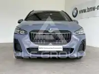 2025 BMW 223