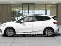 2025 BMW 223
