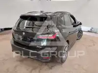 2025 BMW 223