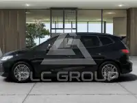 2025 BMW 223
