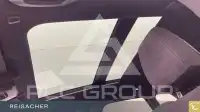 2025 BMW 223
