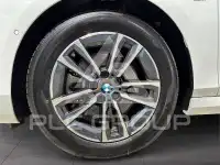 2025 BMW 223