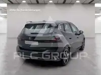 2025 BMW 223