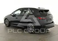 2025 BMW 223