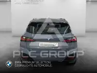 2025 BMW 223