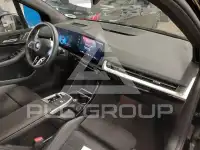 2025 BMW 223