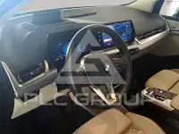 2025 BMW 223