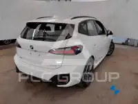 2025 BMW 223