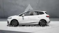 2025 BMW 223