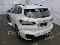 2025 BMW 223