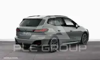2025 BMW 223